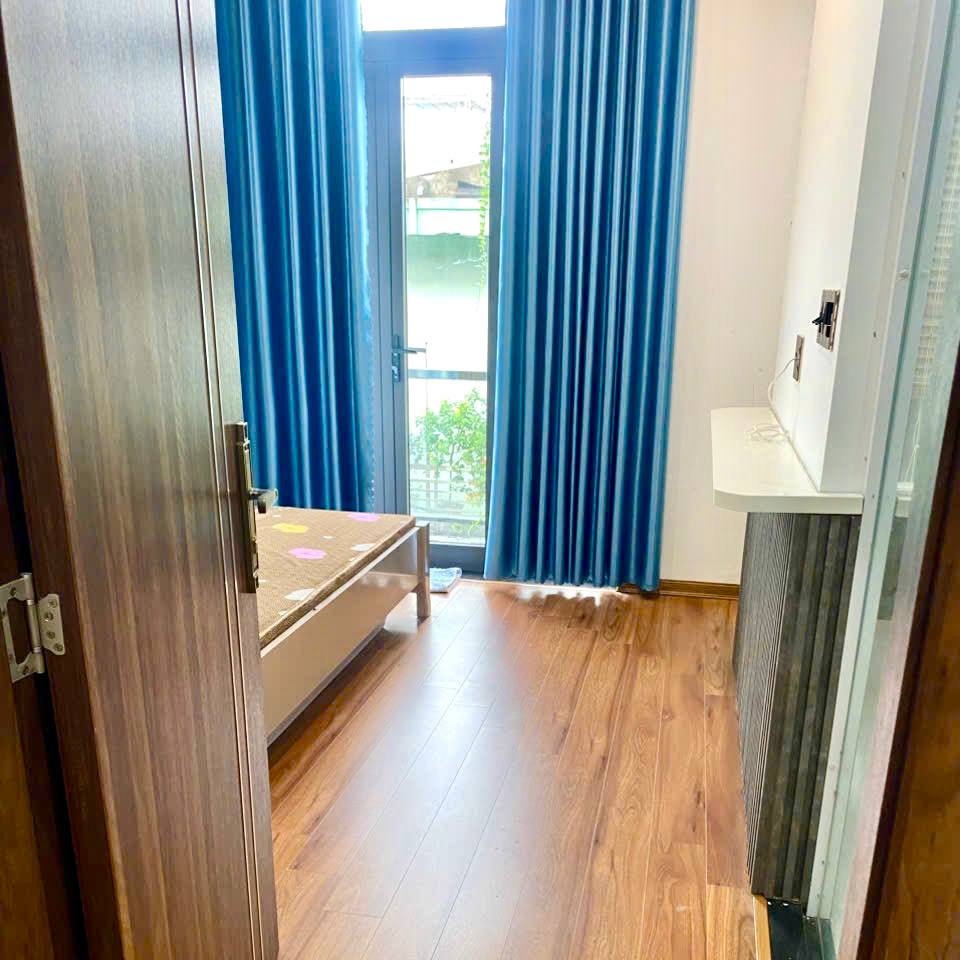 photo_2025-11-10_22-04-46