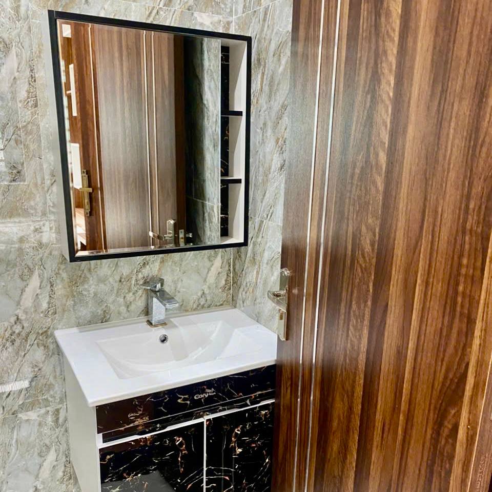 photo_2025-11-10_22-04-49