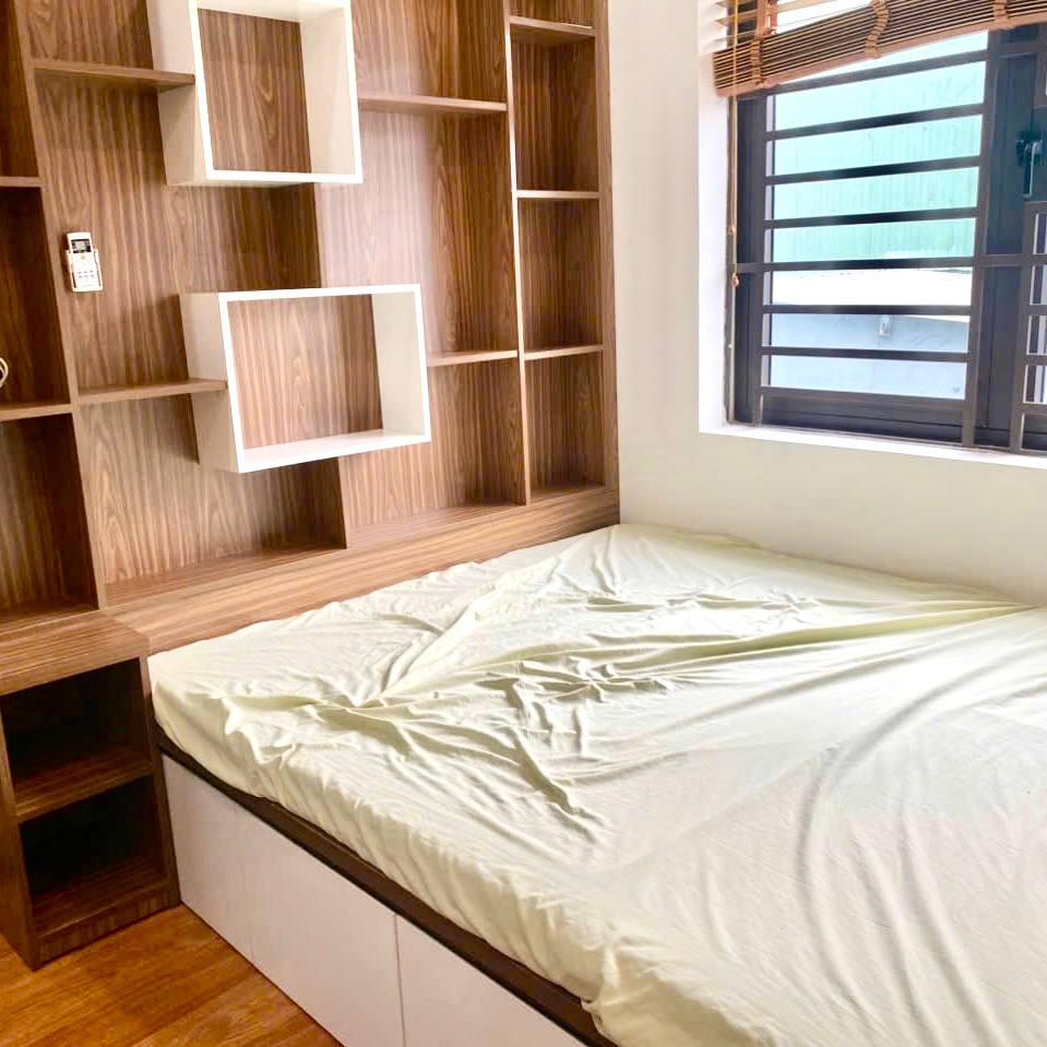 photo_2025-11-10_22-04-51