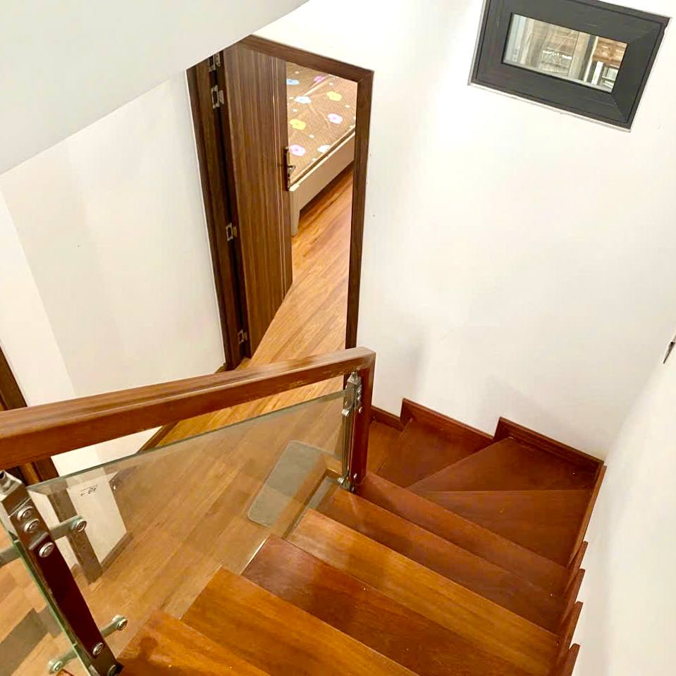 photo_2025-11-10_22-04-55