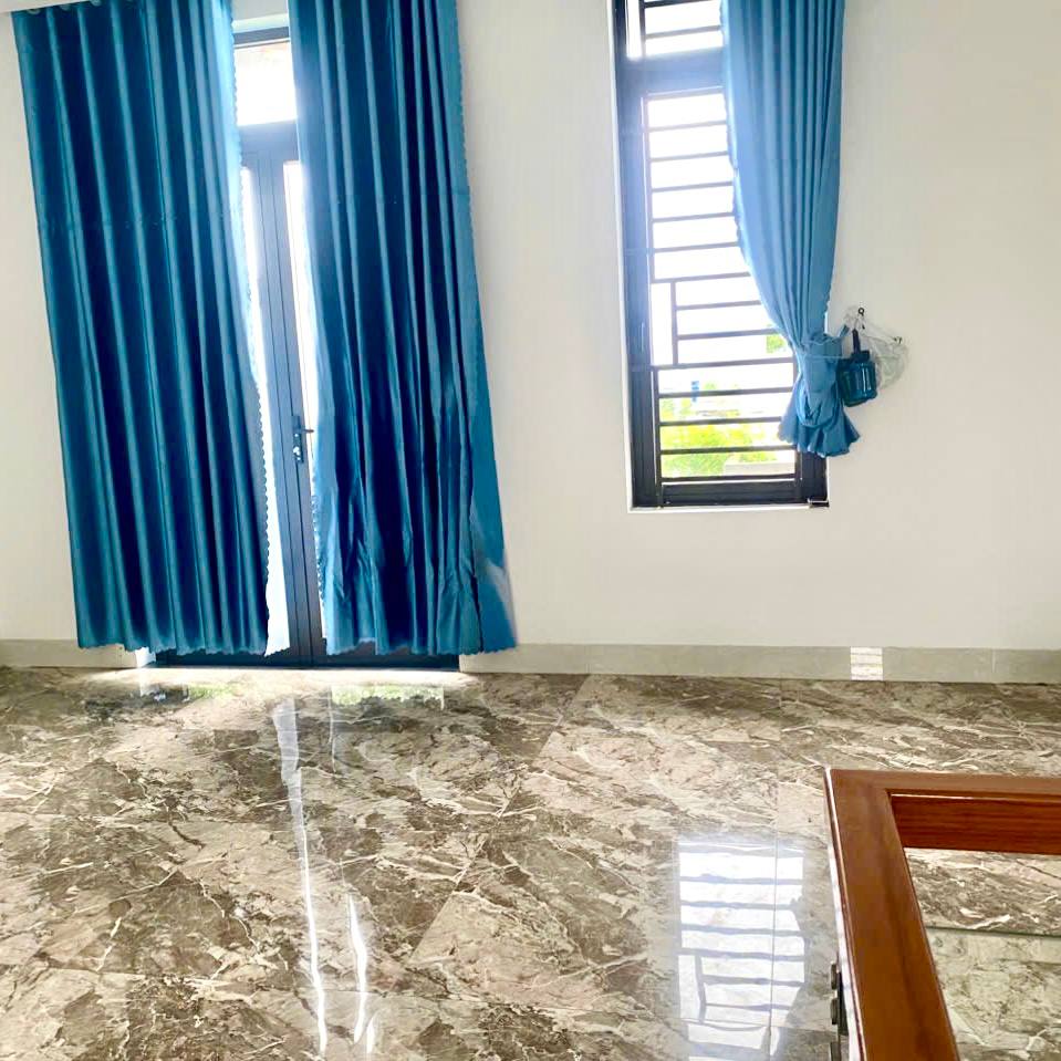 photo_2025-11-10_22-04-58