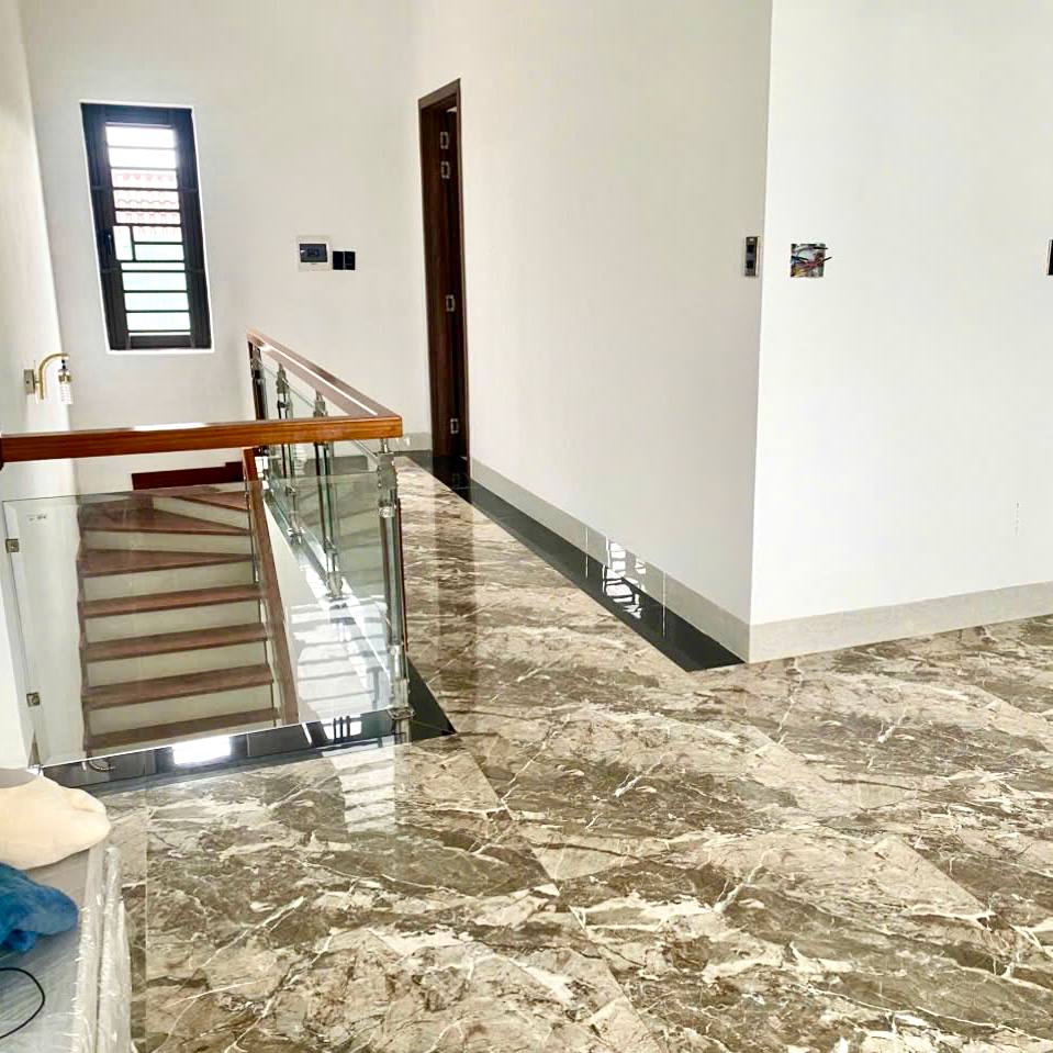 photo_2025-11-10_22-05-00