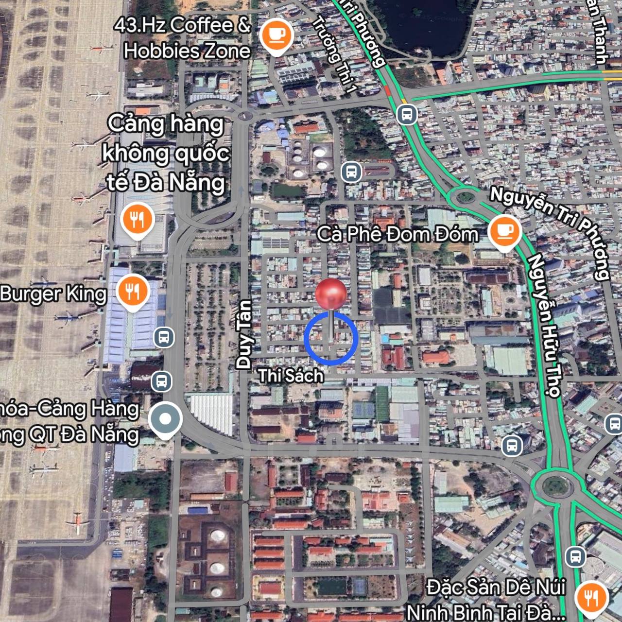 photo_2025-11-10_22-05-06