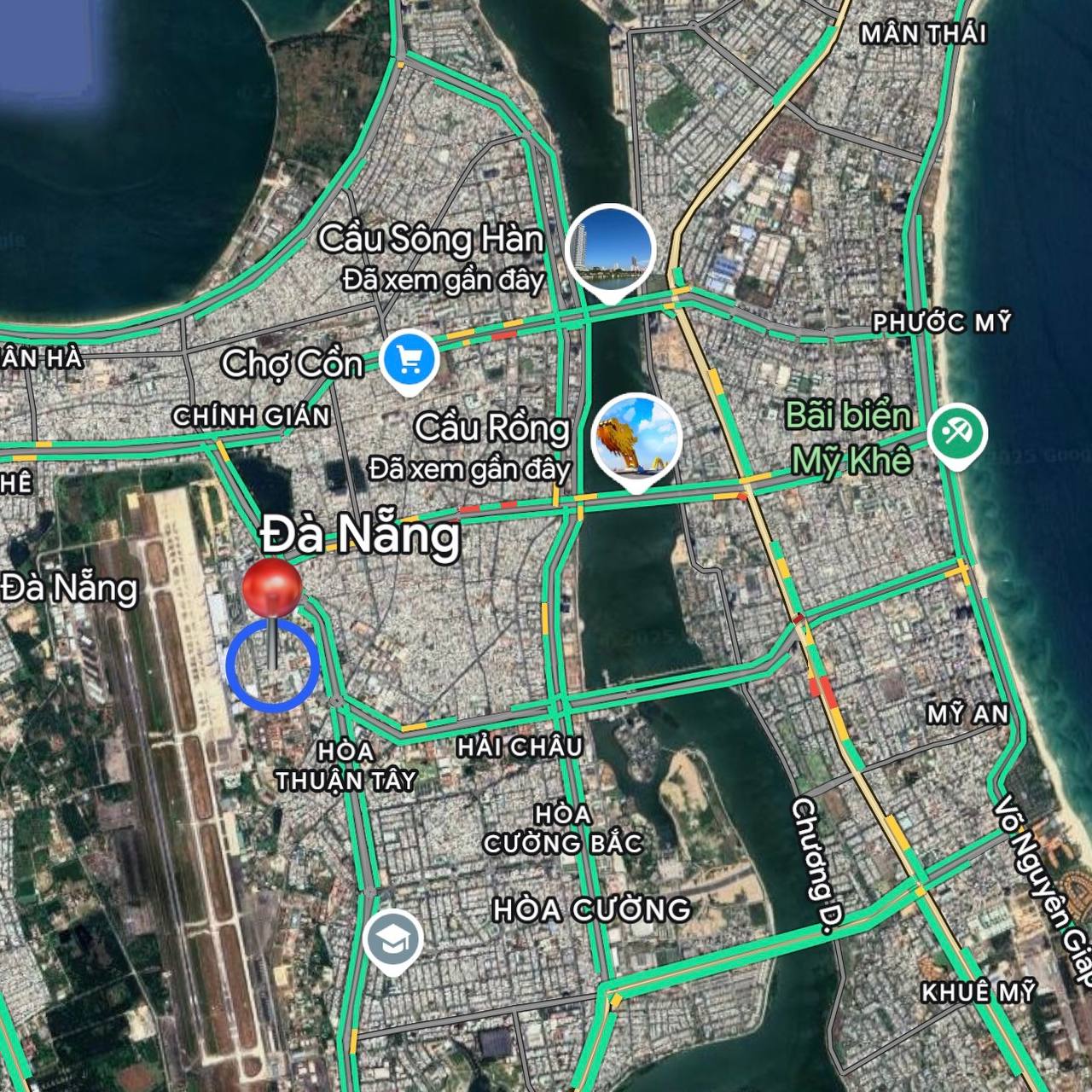 photo_2025-11-10_22-05-11