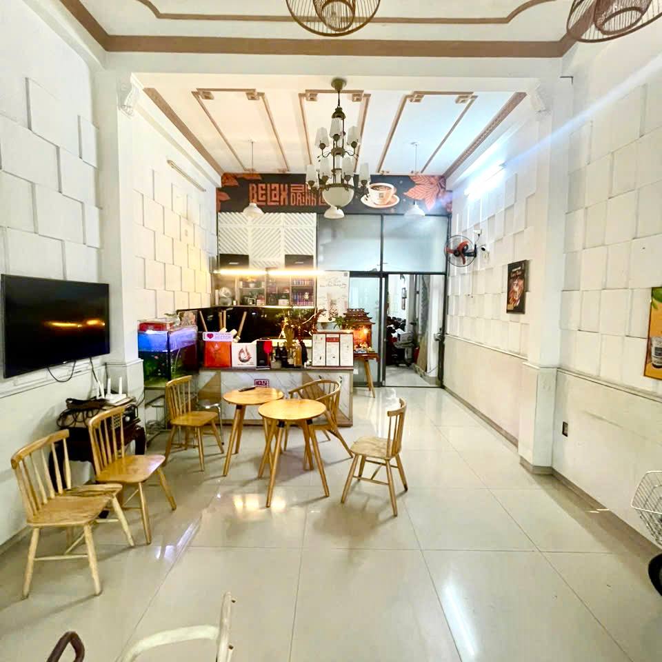 photo_2025-11-11_17-19-47