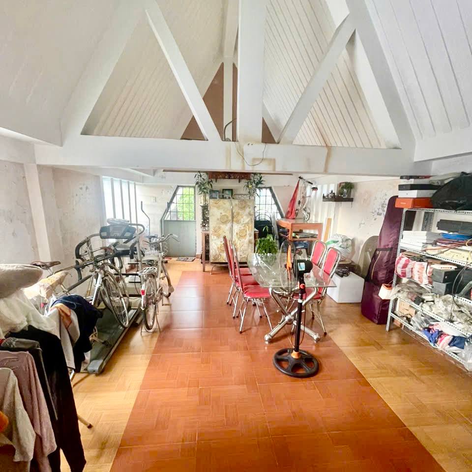 photo_2025-11-11_17-19-50