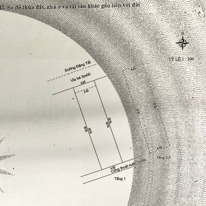 photo_2025-11-11_17-19-59