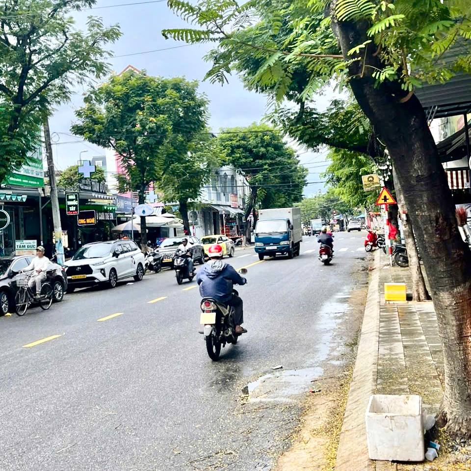 photo_2025-11-12_13-20-37