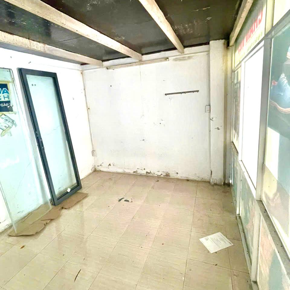 photo_2025-11-12_13-20-39