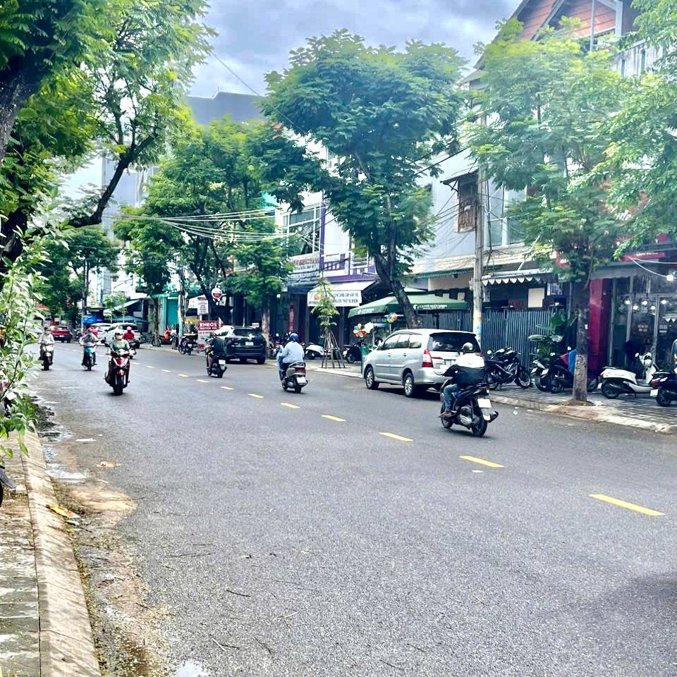 photo_2025-11-12_13-20-42