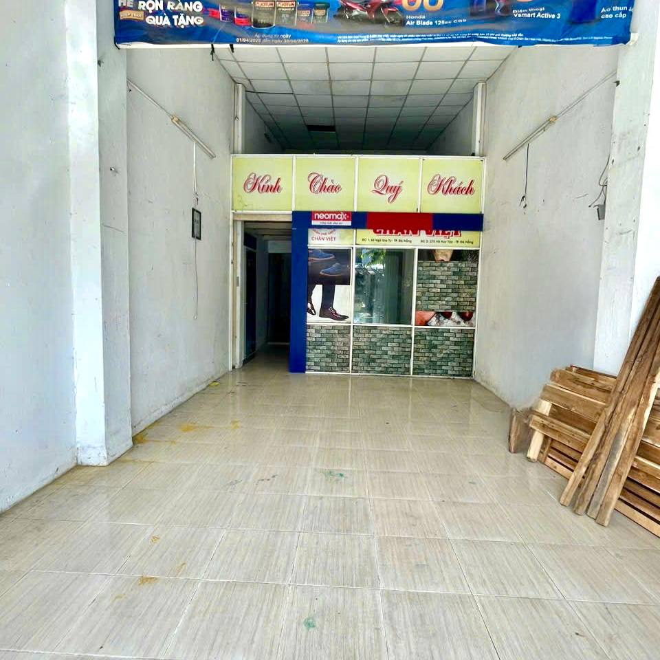 photo_2025-11-12_13-20-46