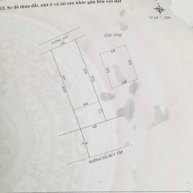 photo_2025-11-12_13-20-48