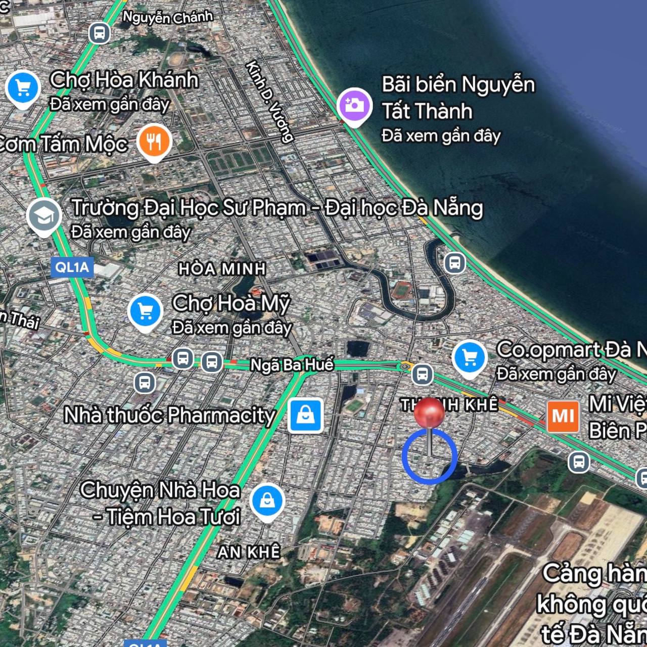 photo_2025-11-12_13-20-52