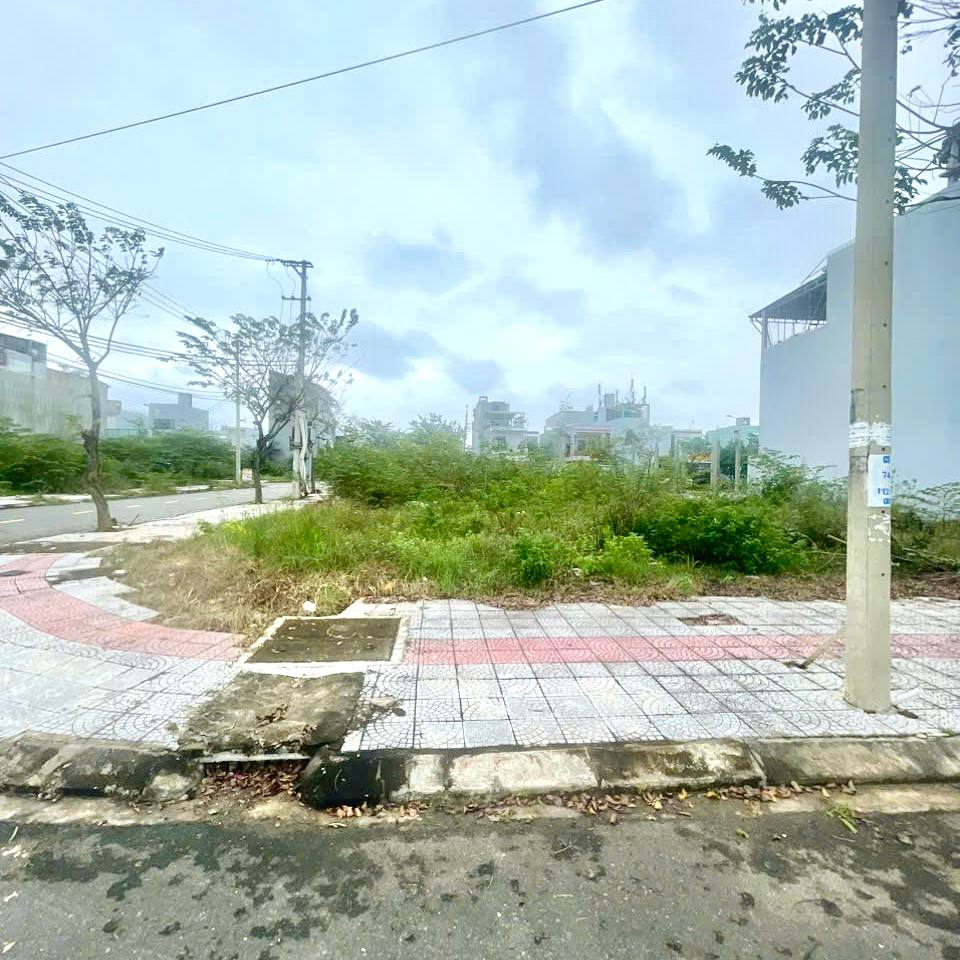 photo_2025-11-13_09-44-48