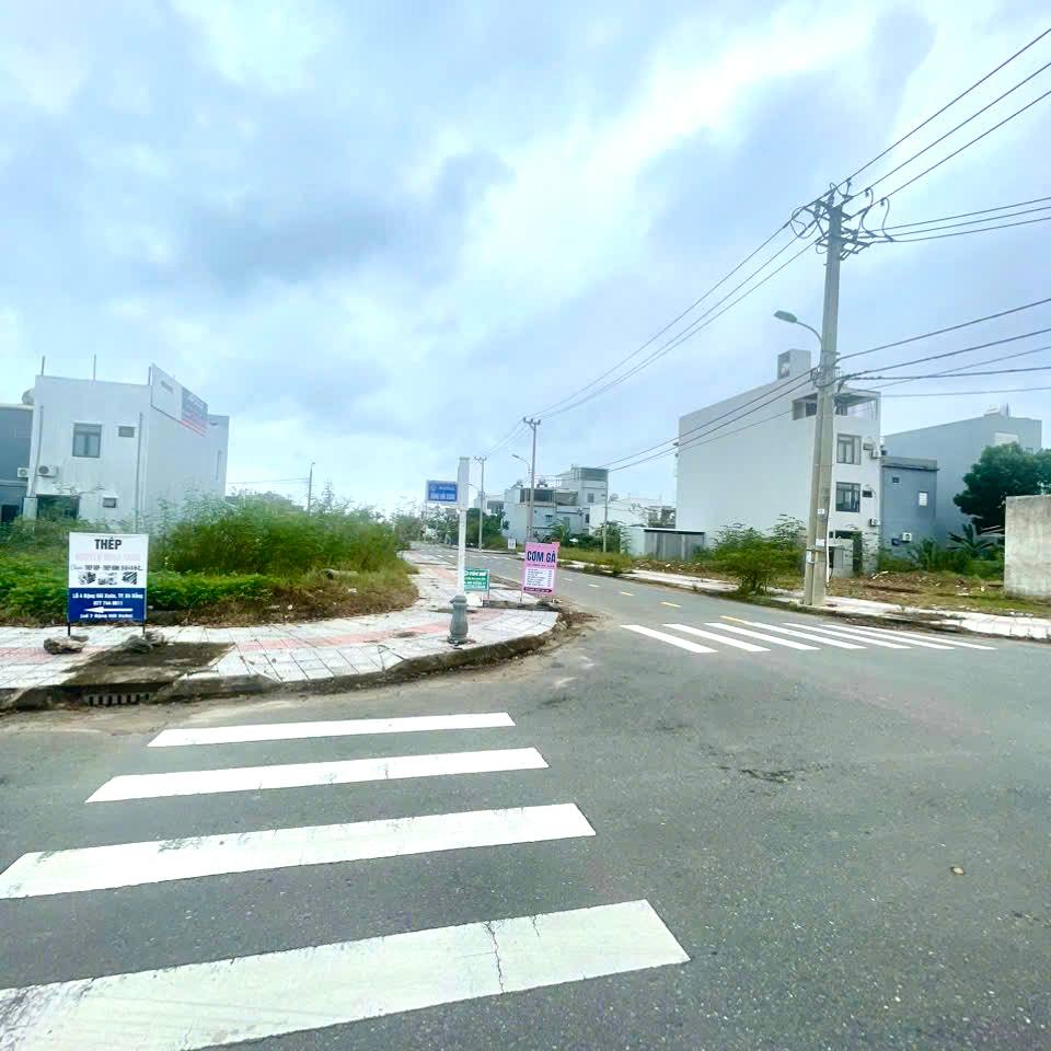 photo_2025-11-13_09-44-50