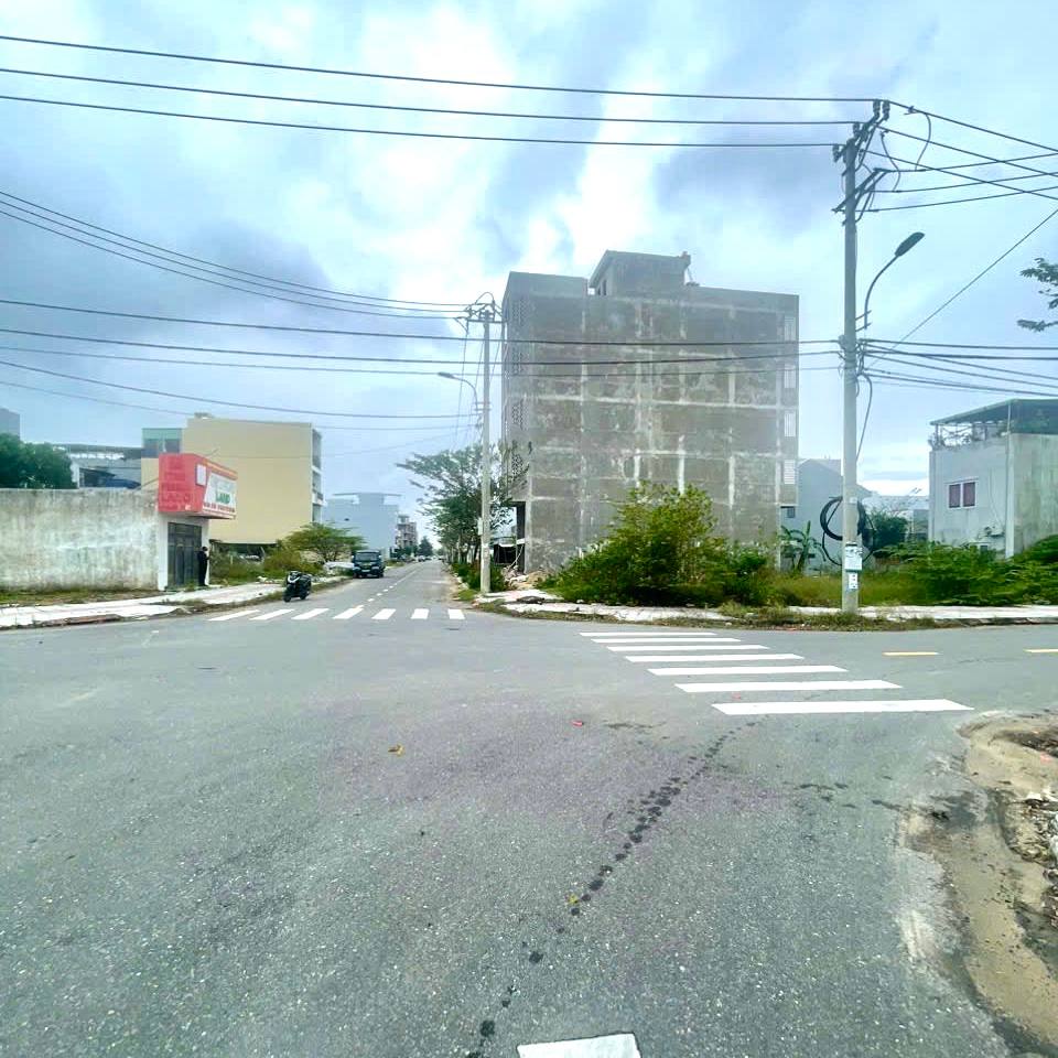 photo_2025-11-13_09-44-53