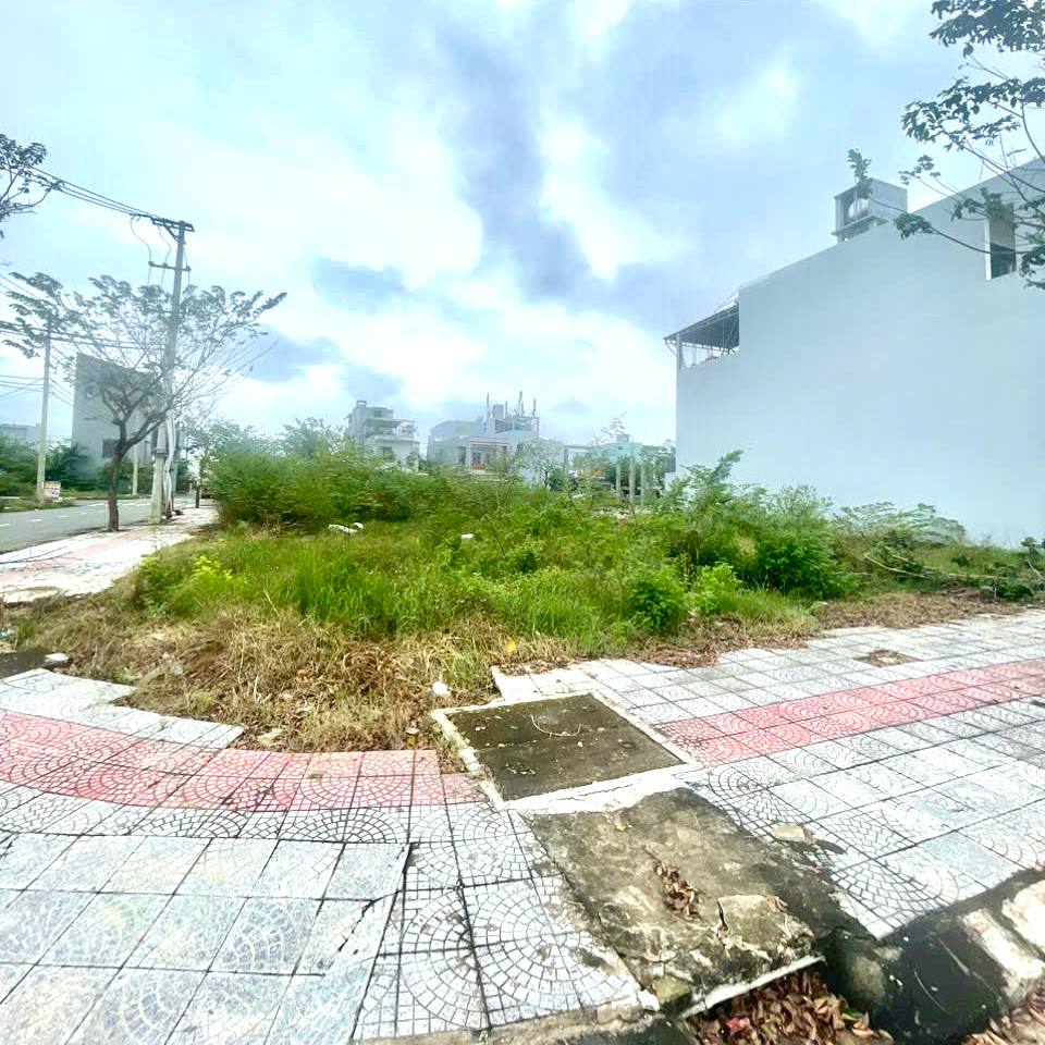 photo_2025-11-13_09-44-55