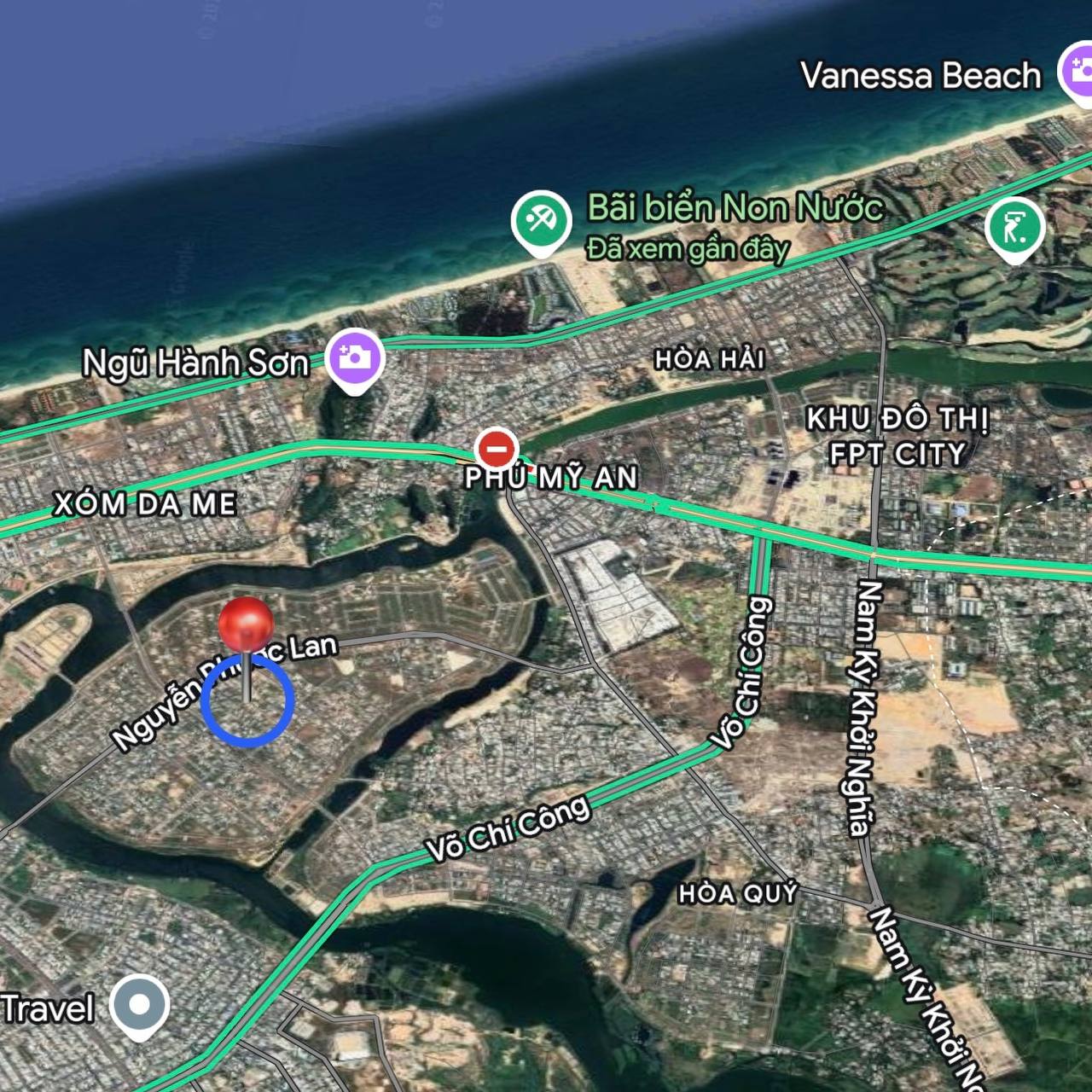 photo_2025-11-13_09-45-01