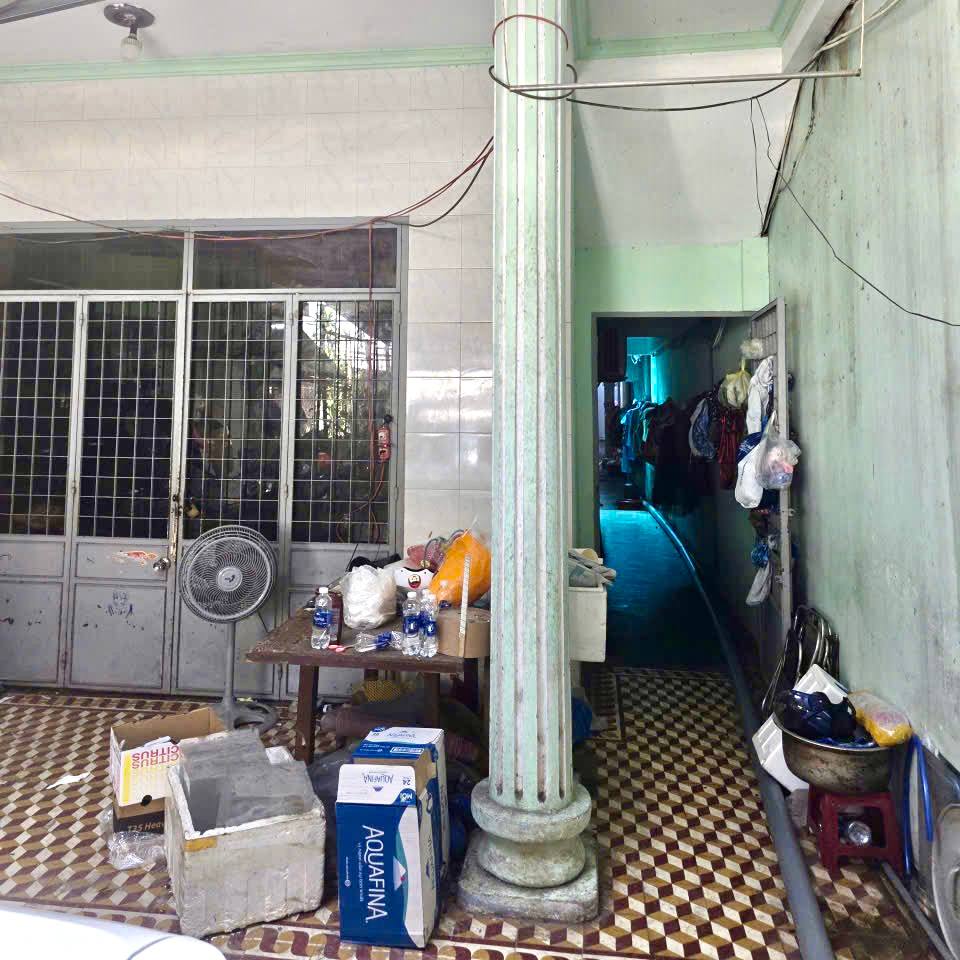 photo_2025-11-13_12-33-39