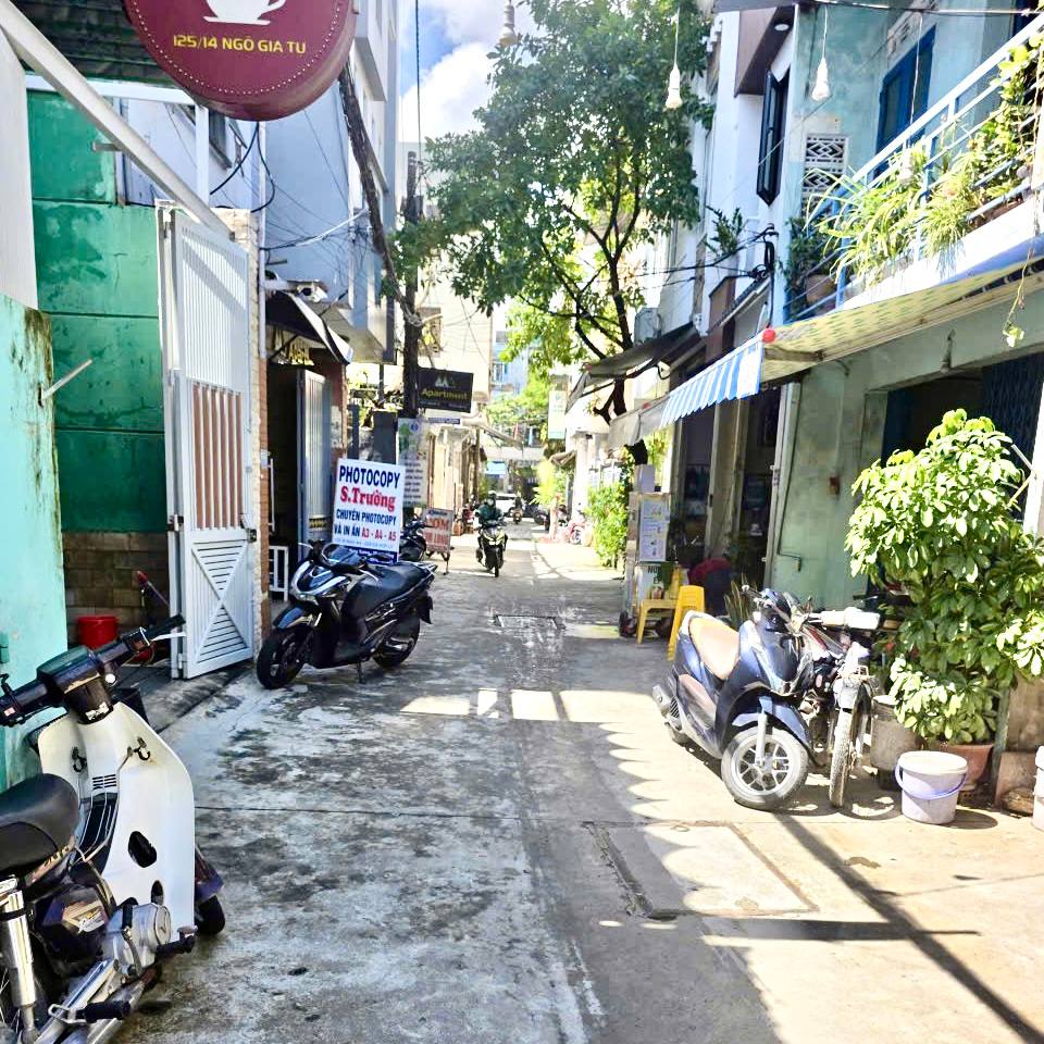 photo_2025-11-13_12-33-43