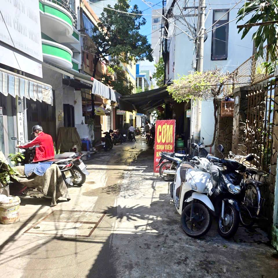 photo_2025-11-13_12-33-45