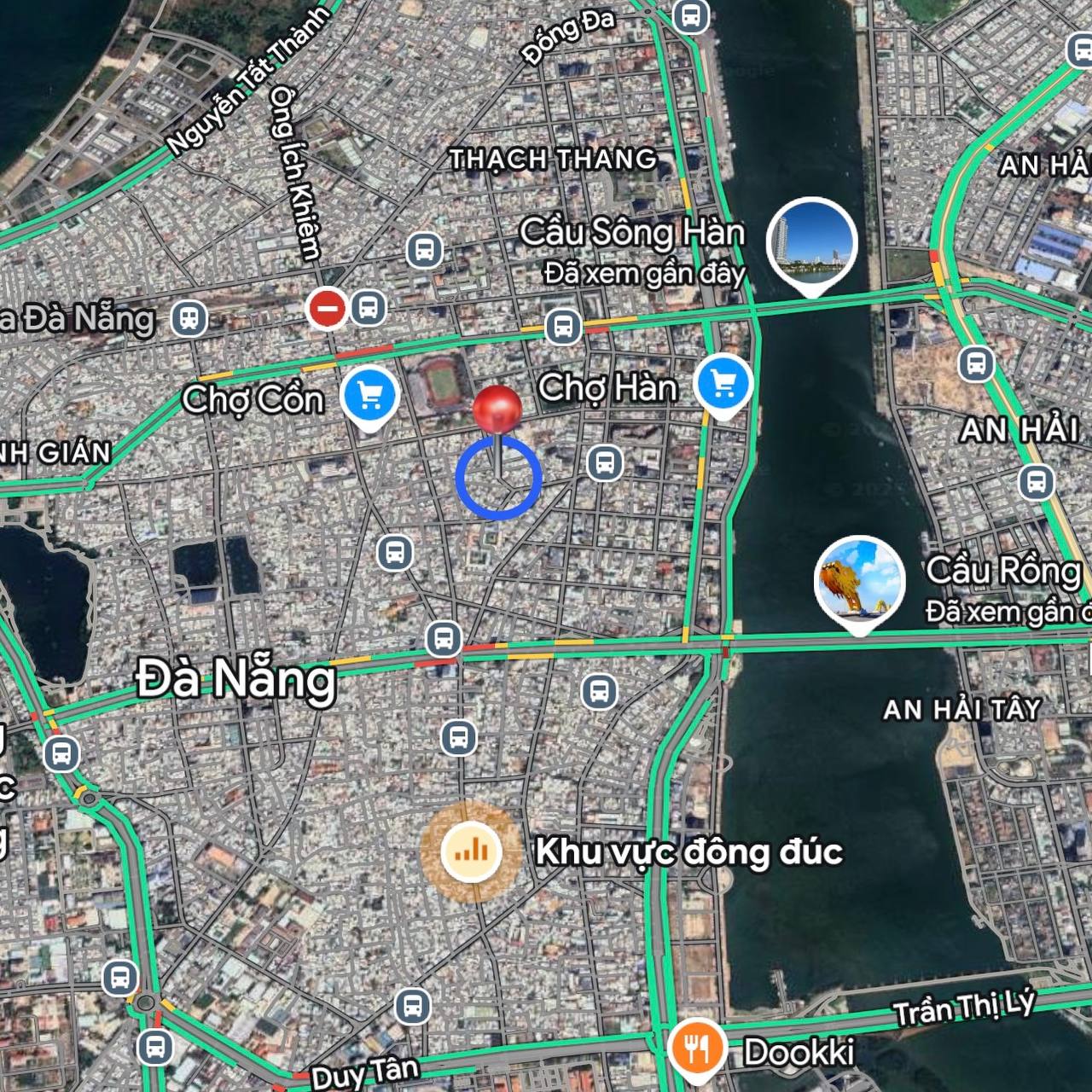 photo_2025-11-13_12-33-51