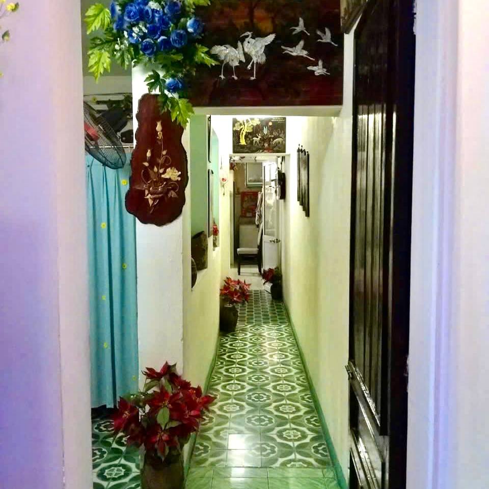 photo_2025-11-13_13-49-01