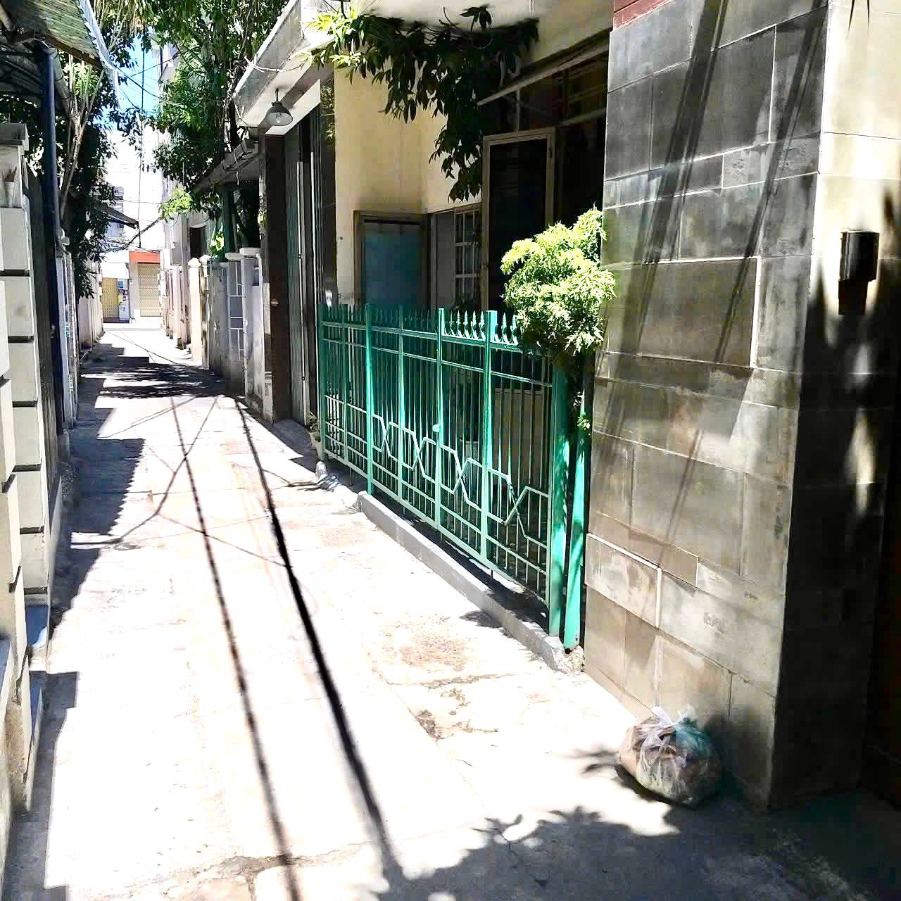 photo_2025-11-13_13-49-06