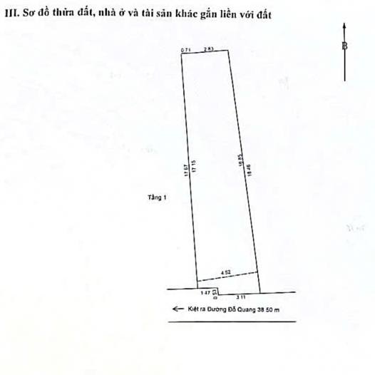 photo_2025-11-13_13-49-09