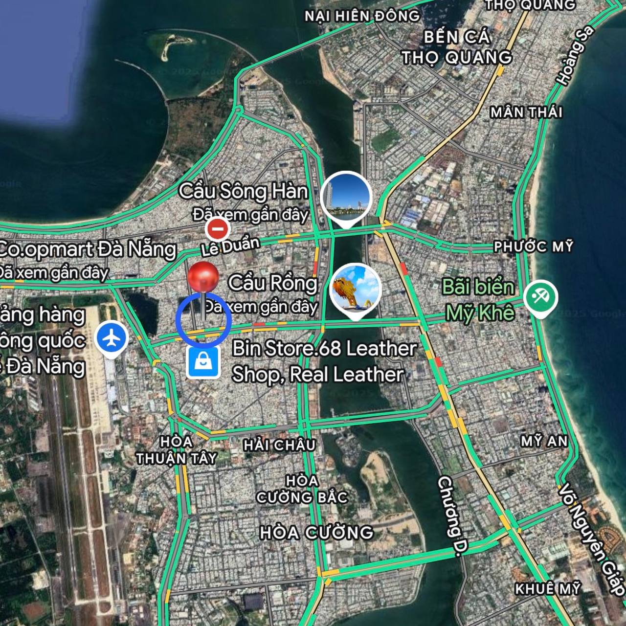 photo_2025-11-13_13-49-13