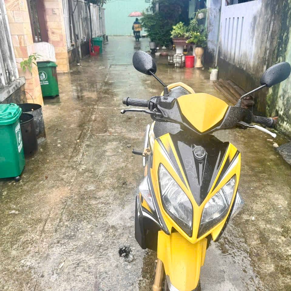 photo_2025-11-13_15-45-32