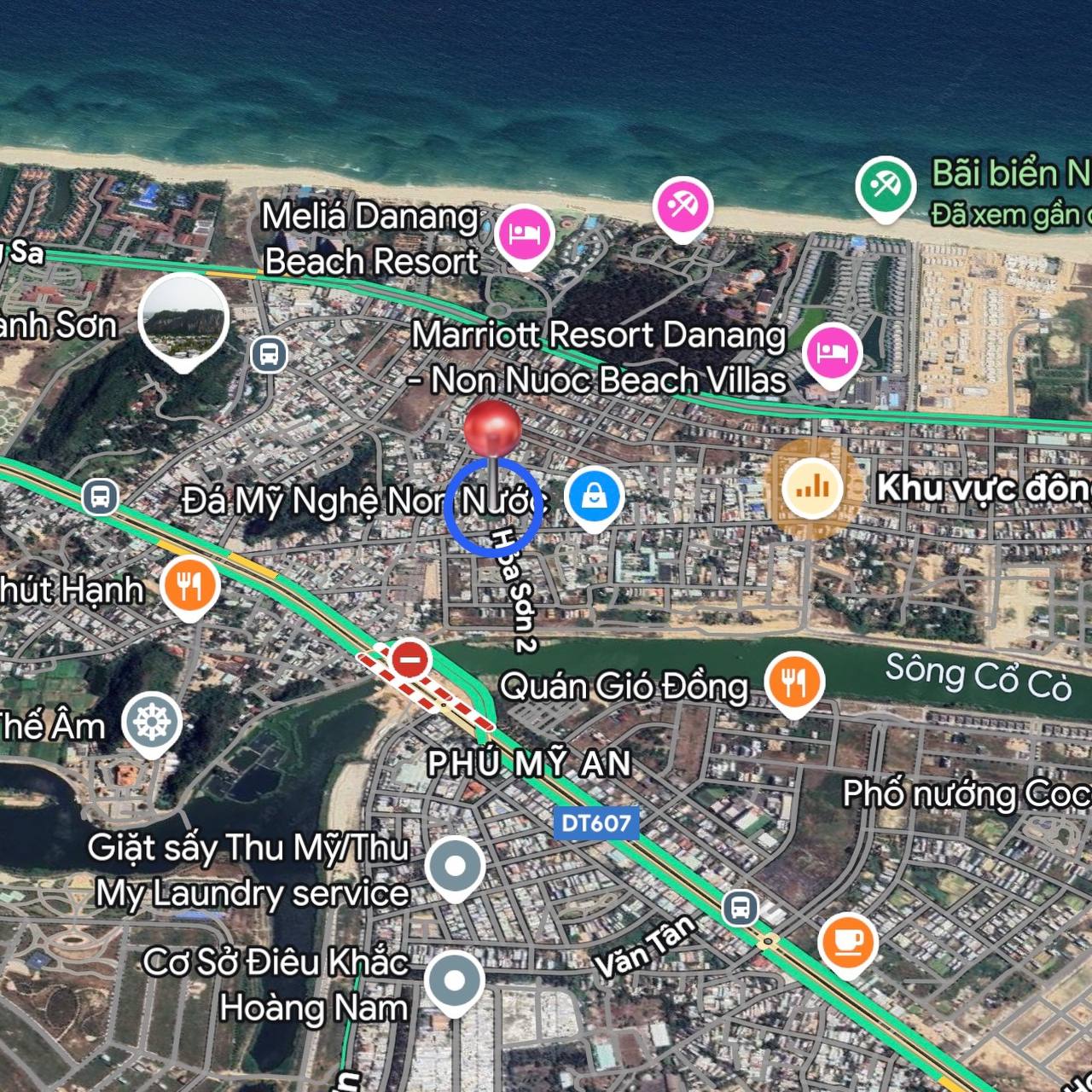 photo_2025-11-13_15-45-38