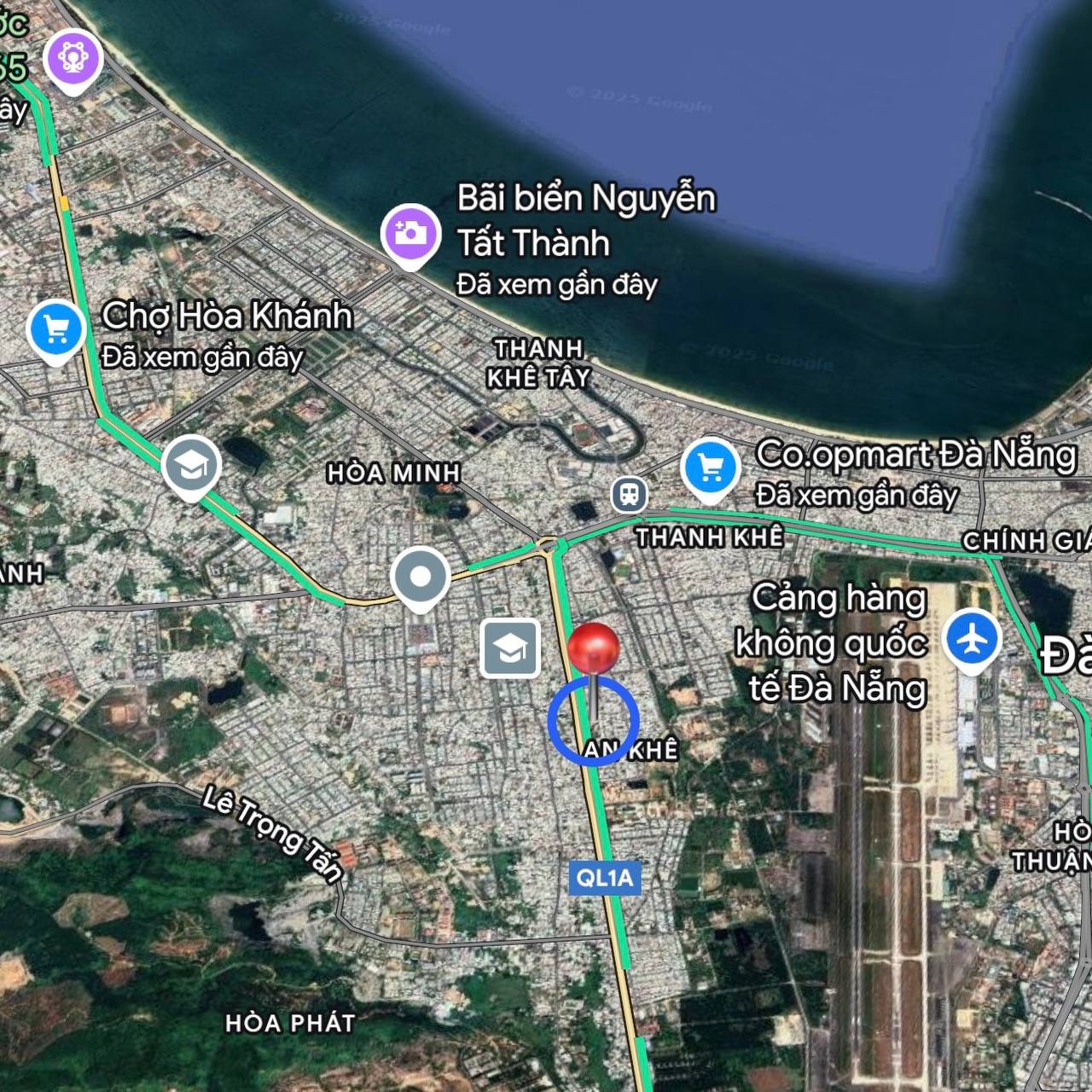 photo_2025-11-14_04-28-18