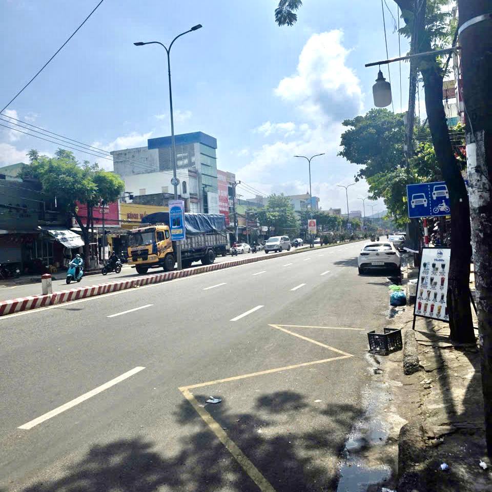 photo_2025-11-14_23-45-11