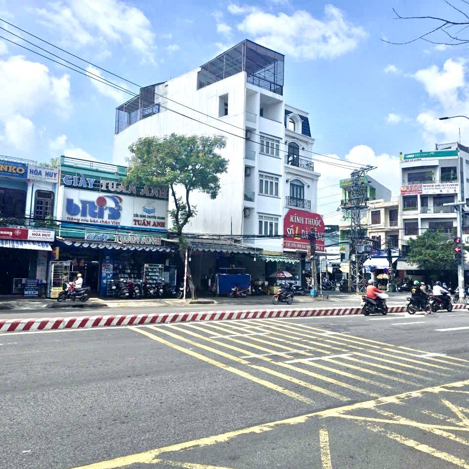 photo_2025-11-14_23-45-17