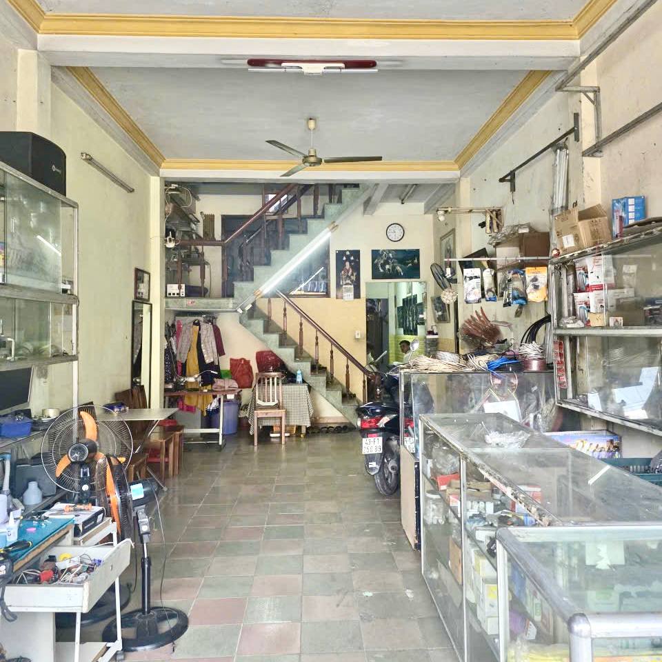 photo_2025-11-14_23-45-19