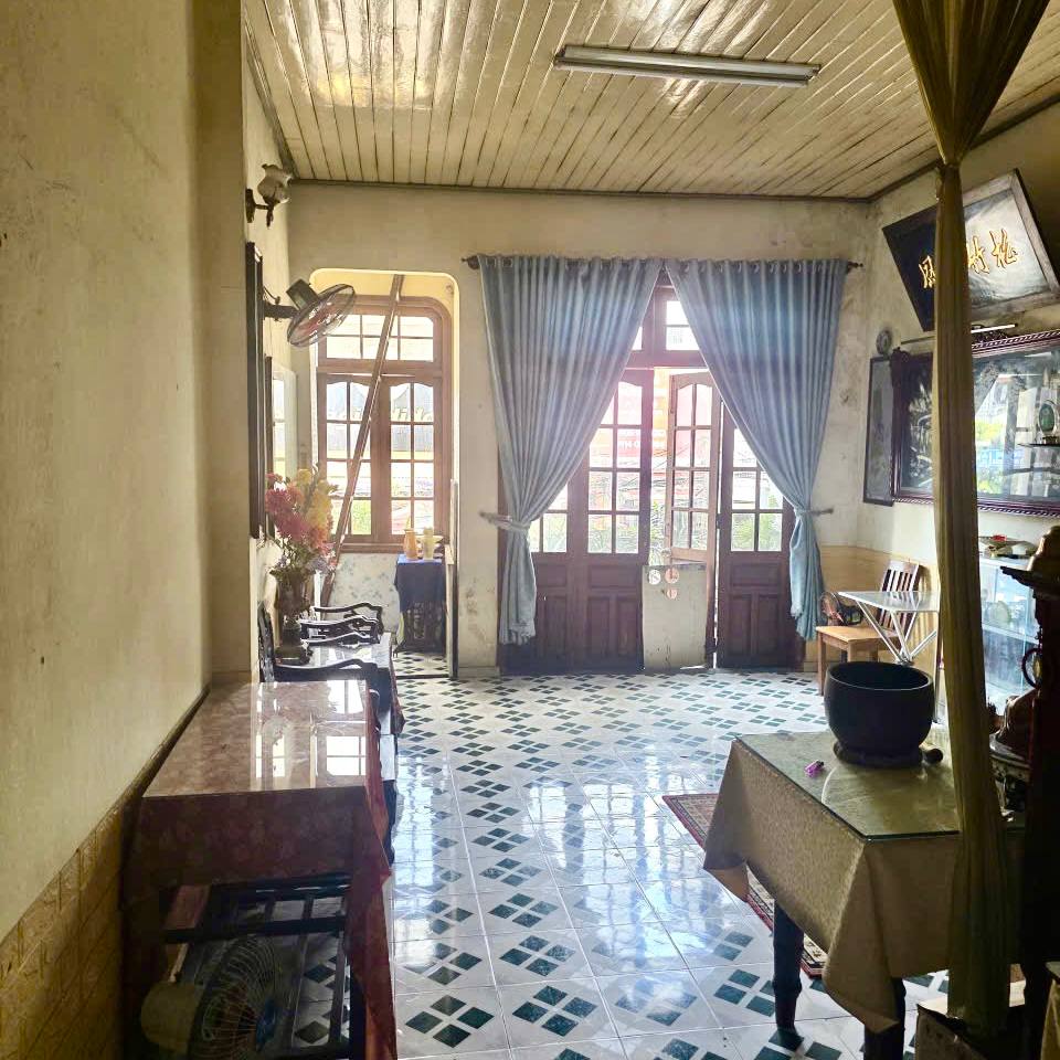 photo_2025-11-14_23-45-24