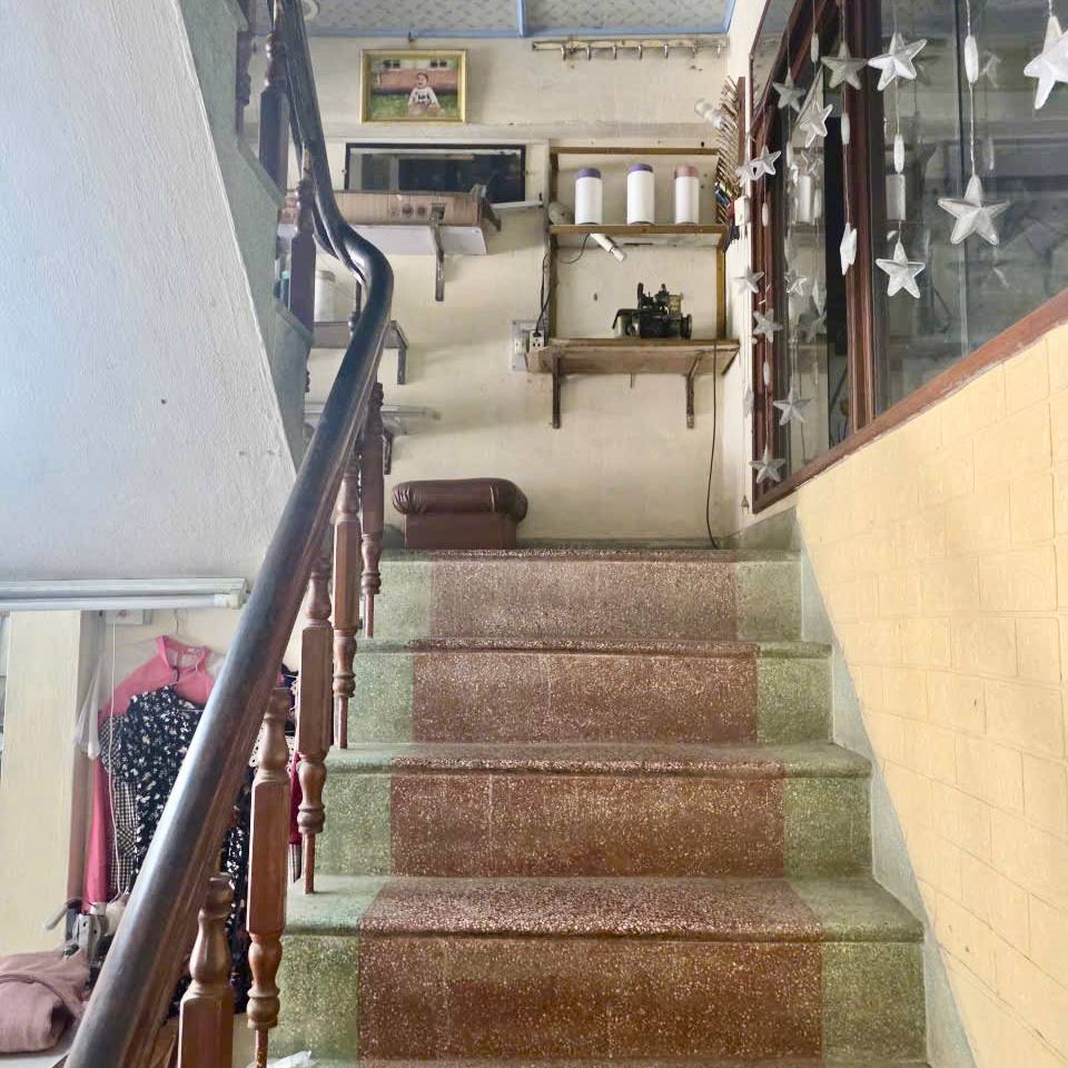 photo_2025-11-14_23-45-27