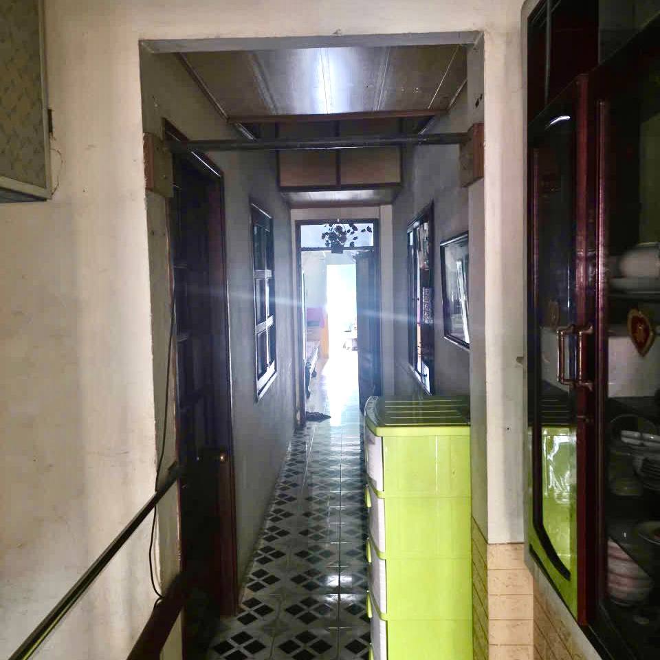 photo_2025-11-14_23-45-28