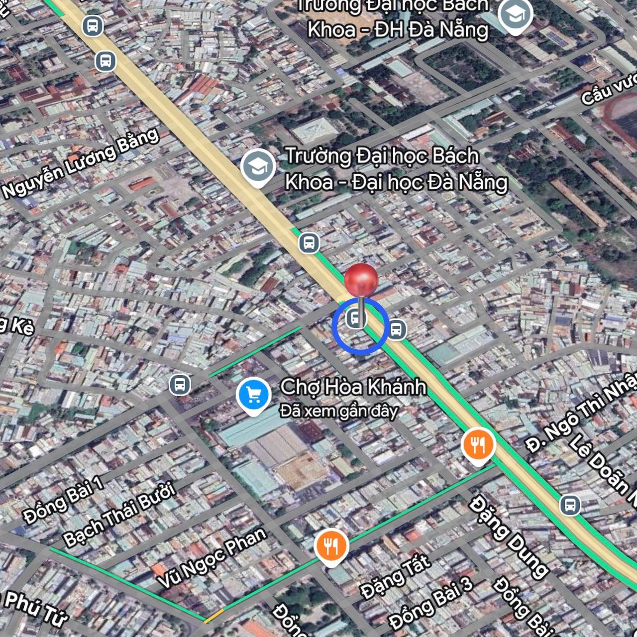 photo_2025-11-14_23-45-34