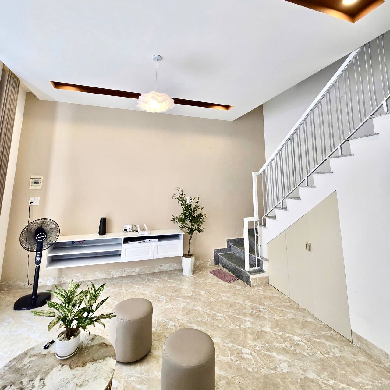 photo_2025-11-17_13-59-15