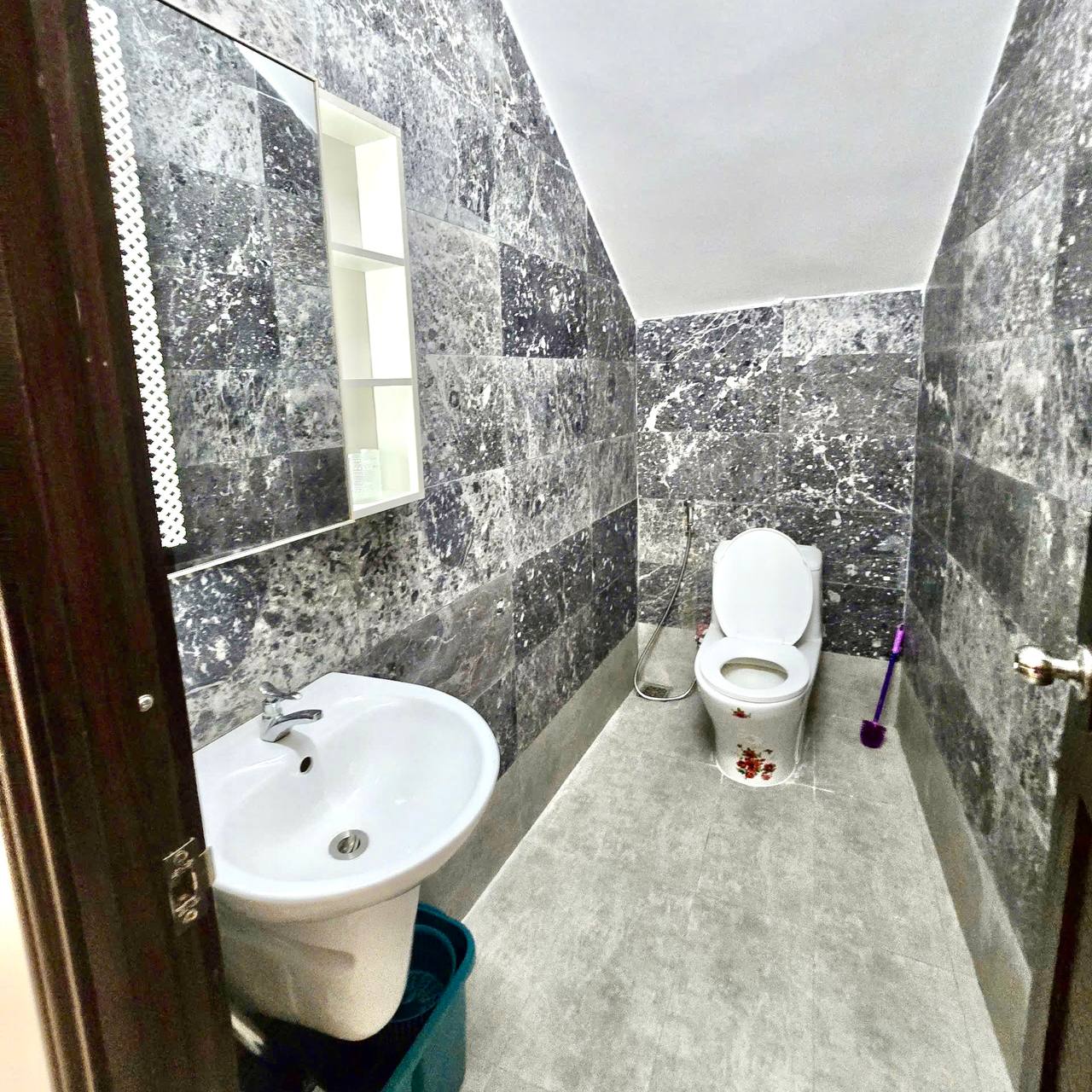 photo_2025-11-17_13-59-21