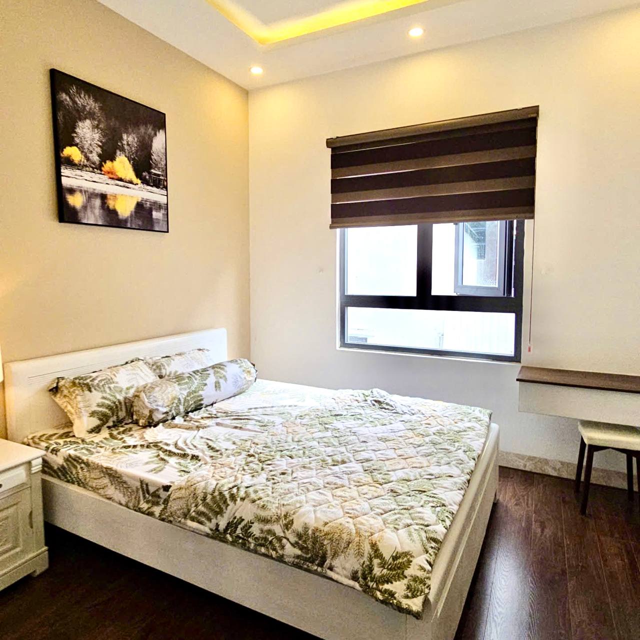 photo_2025-11-17_13-59-25