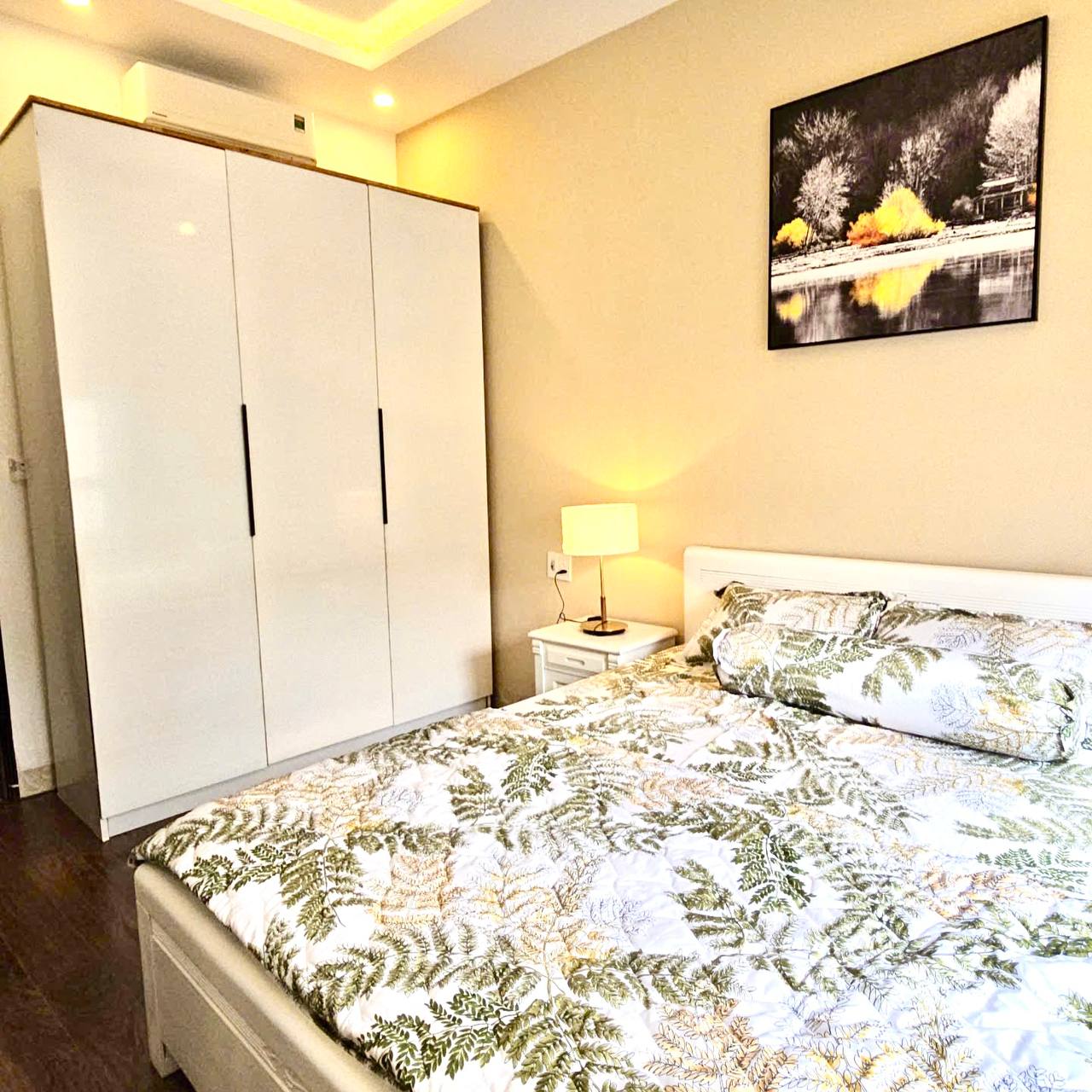 photo_2025-11-17_13-59-28