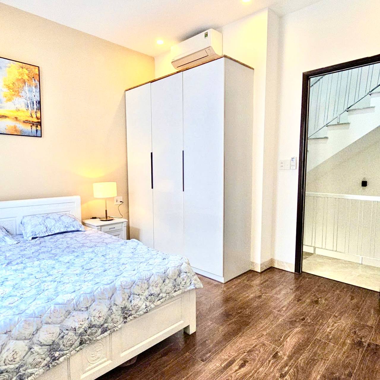 photo_2025-11-17_13-59-31