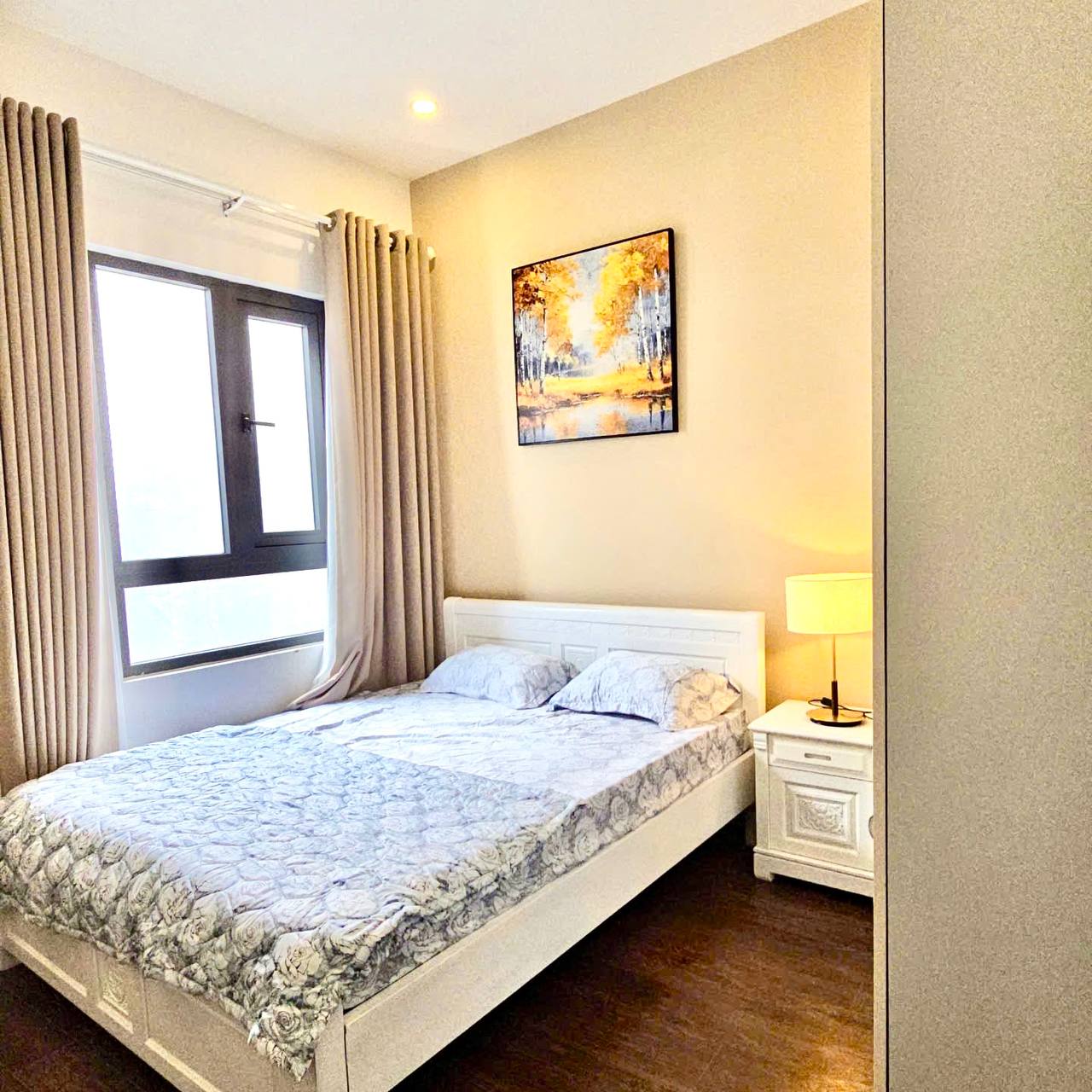 photo_2025-11-17_13-59-35