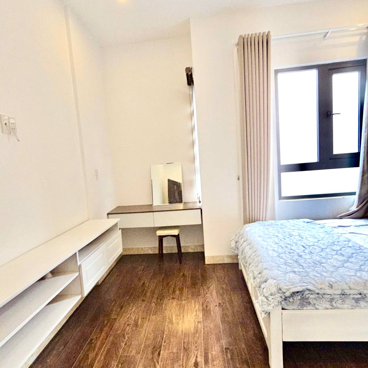 photo_2025-11-17_13-59-37