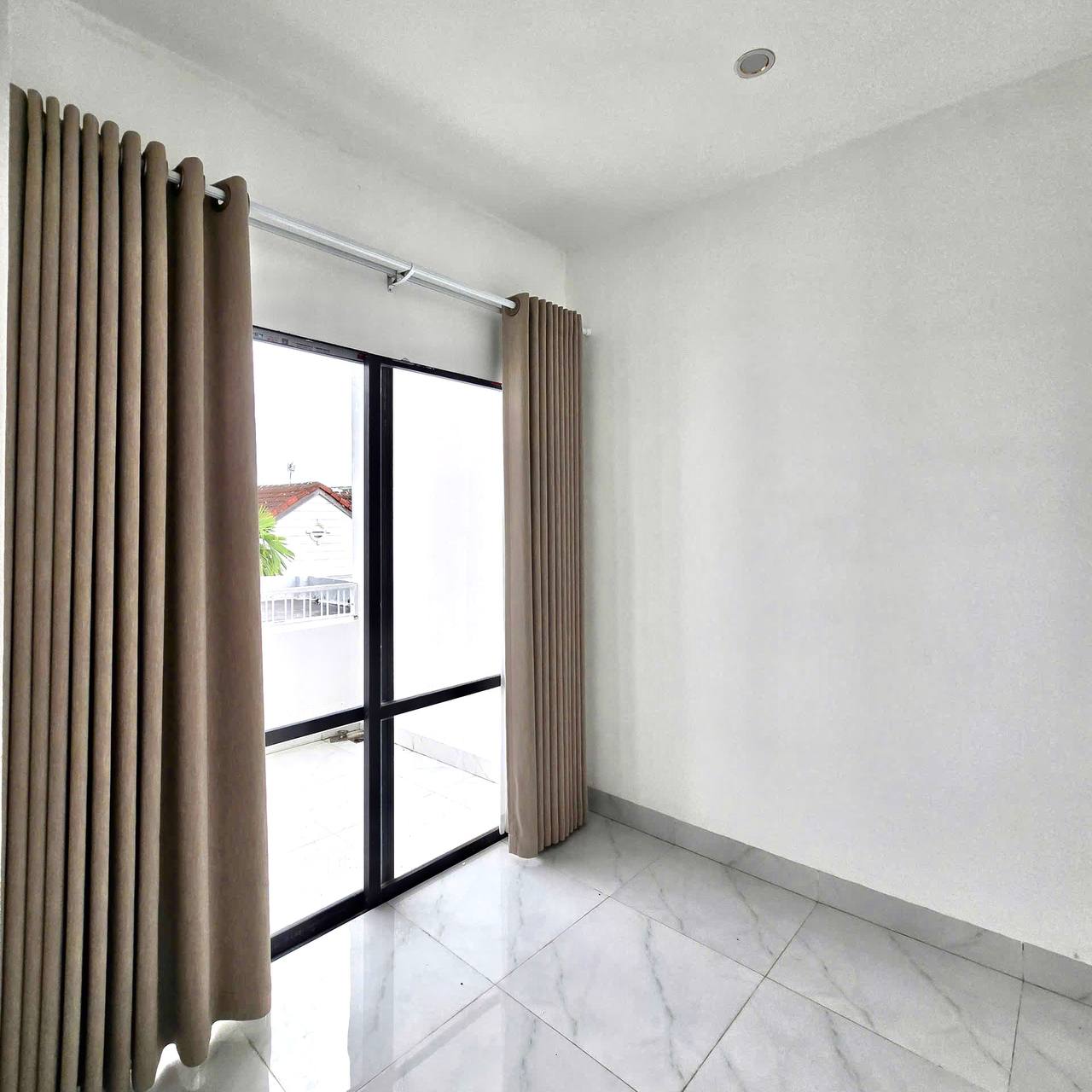 photo_2025-11-17_13-59-46