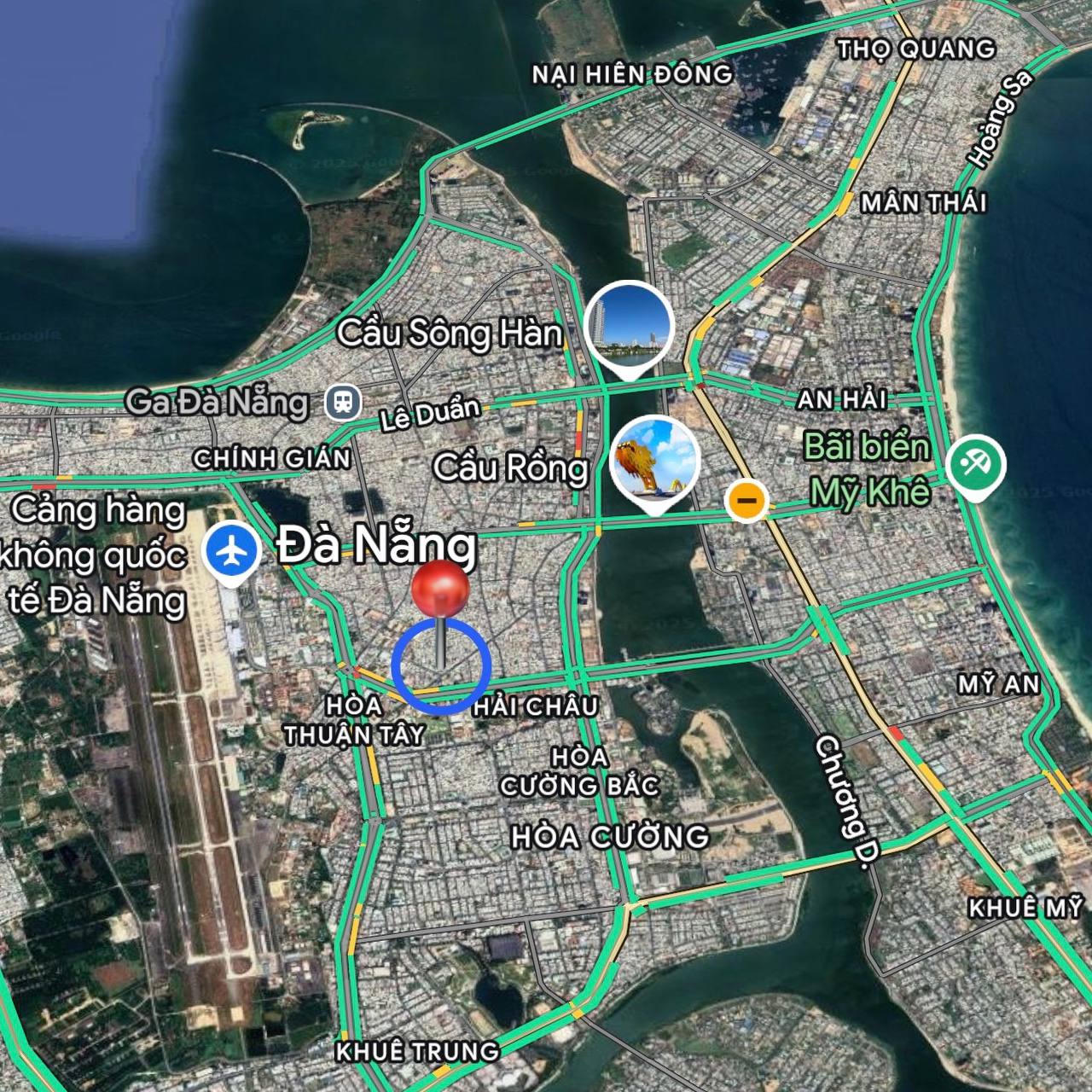 photo_2025-11-17_13-59-51