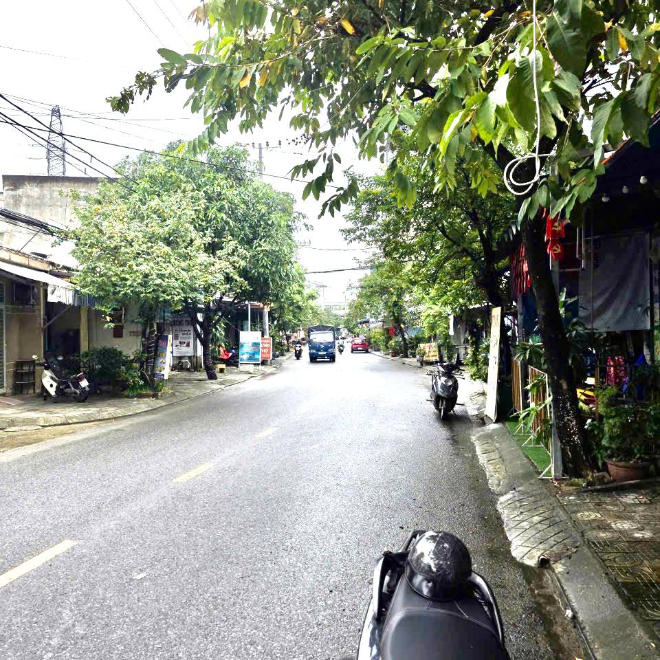 photo_2025-11-26_14-13-42